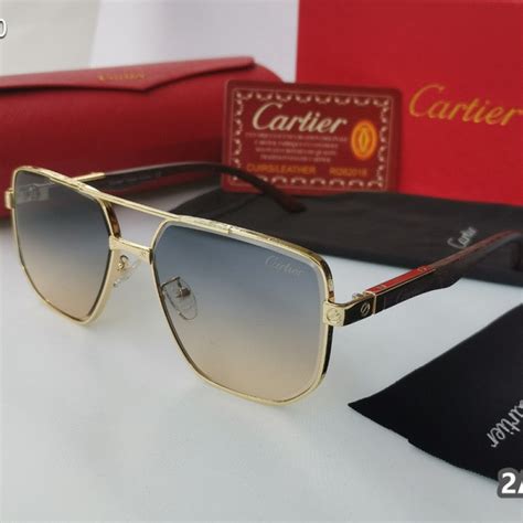 discount cartier sunglasses